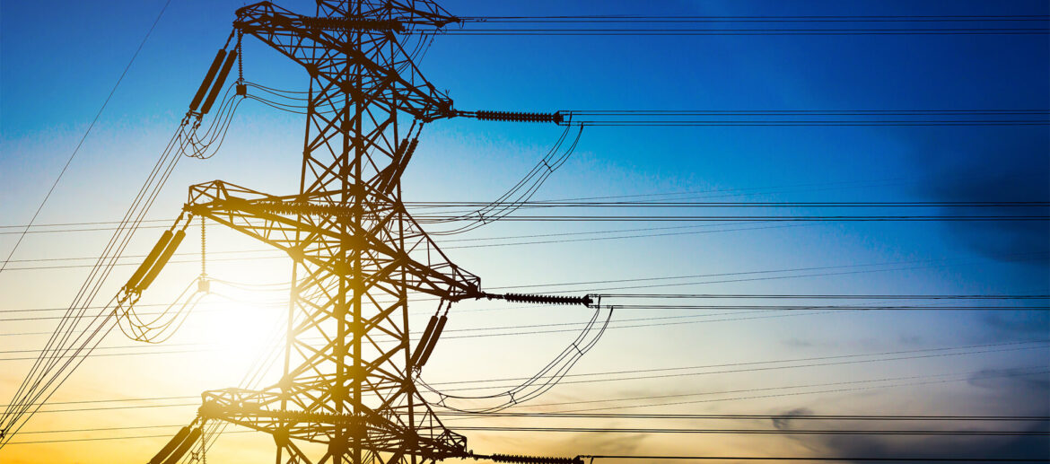 high-voltage-post-high-voltage-tower high-voltage-post-high-voltage-tower