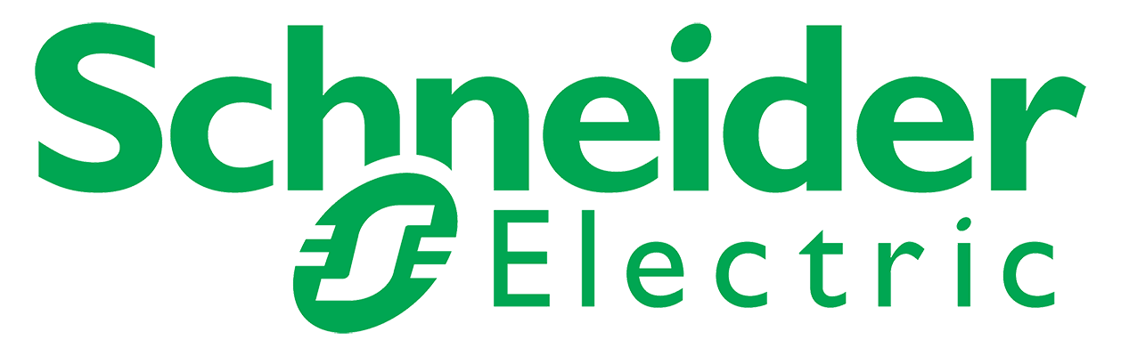 Schneider_Logo