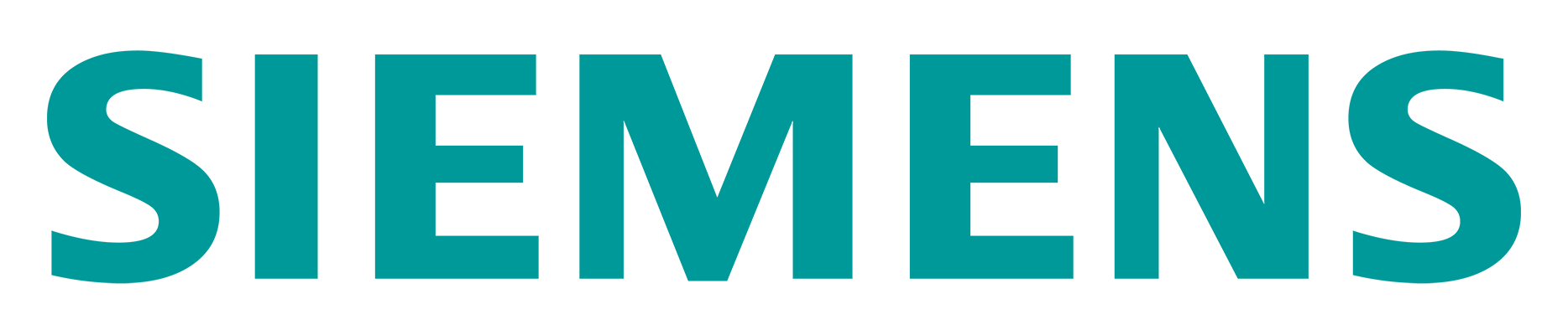 Siemens_logo